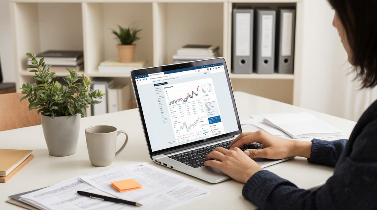 Human Capital Professionals